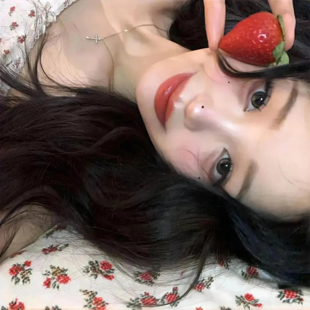 闪婚后，总裁跪地唱征服