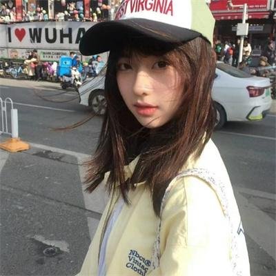 我想和你唱第一季