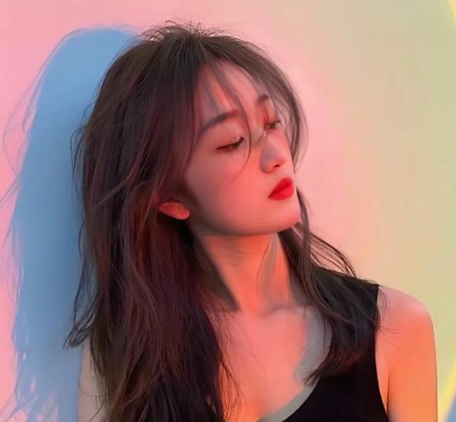 未来是星辰大海