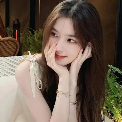 回村后，我让母亲扬眉吐气