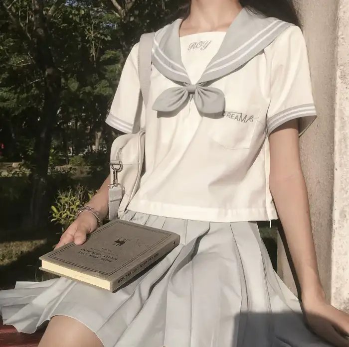 寡人以下都是臣