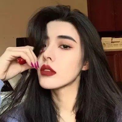 祖宗点天灯打脸全场