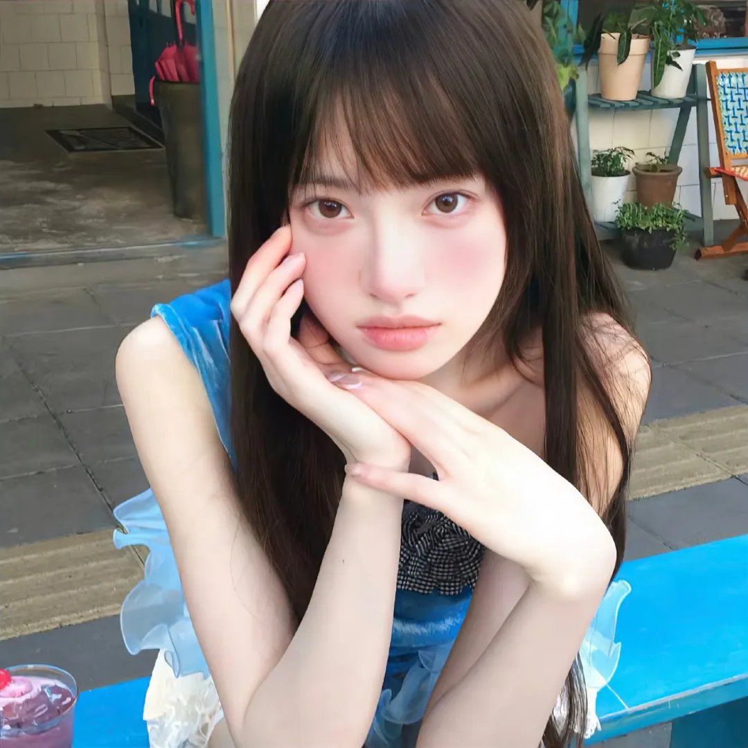 父子变形记老爸你咋还留级了