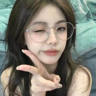 地低成海，人底成王