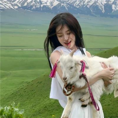 贤妻扶我凌云志，我赠贤妻万两金