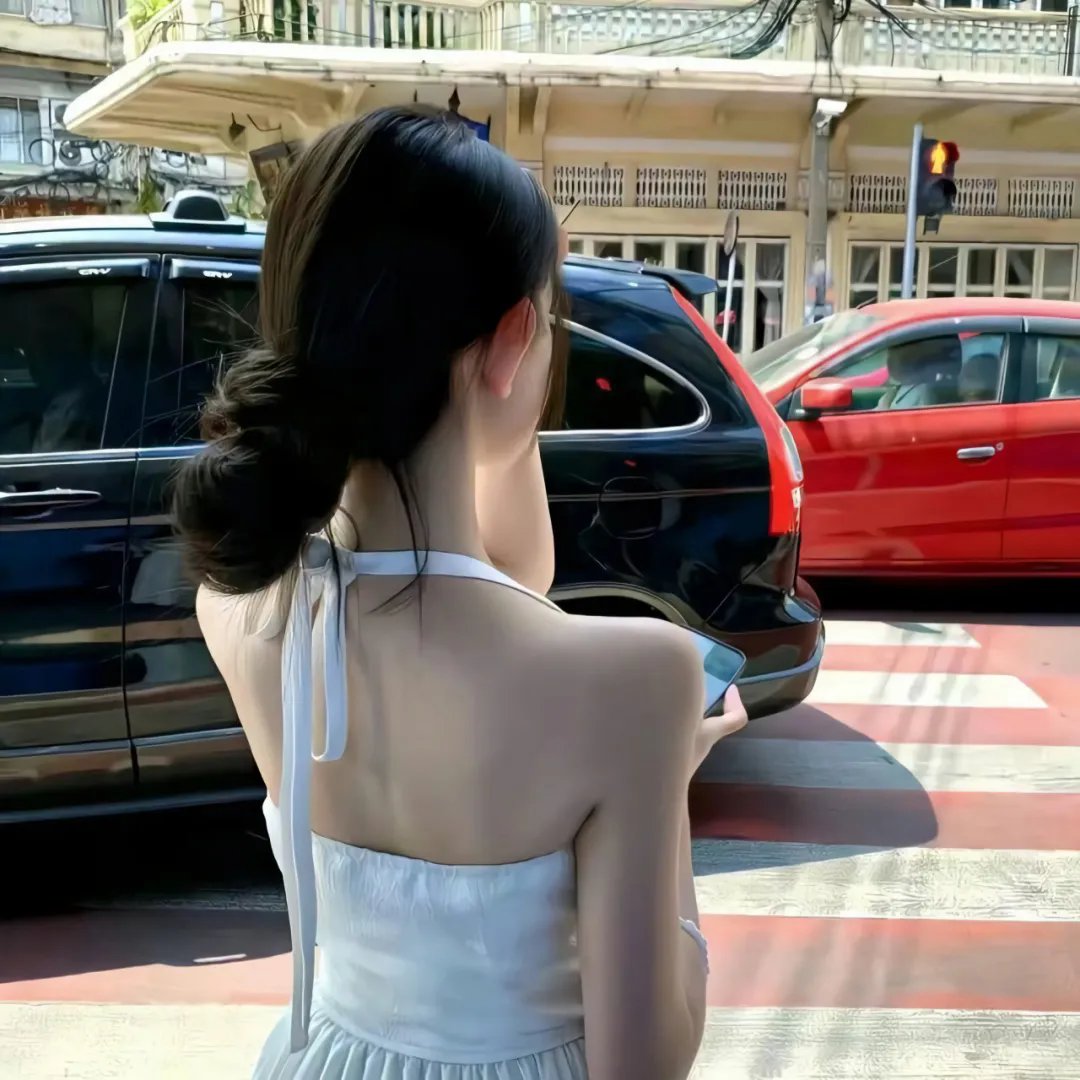 刀剑神域第三季