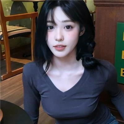 荒年锦鲤命，多子多福遇美