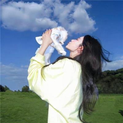 唱出恋爱的苦恼