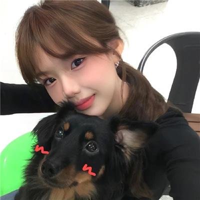 想哭的我戴上了猫的面具