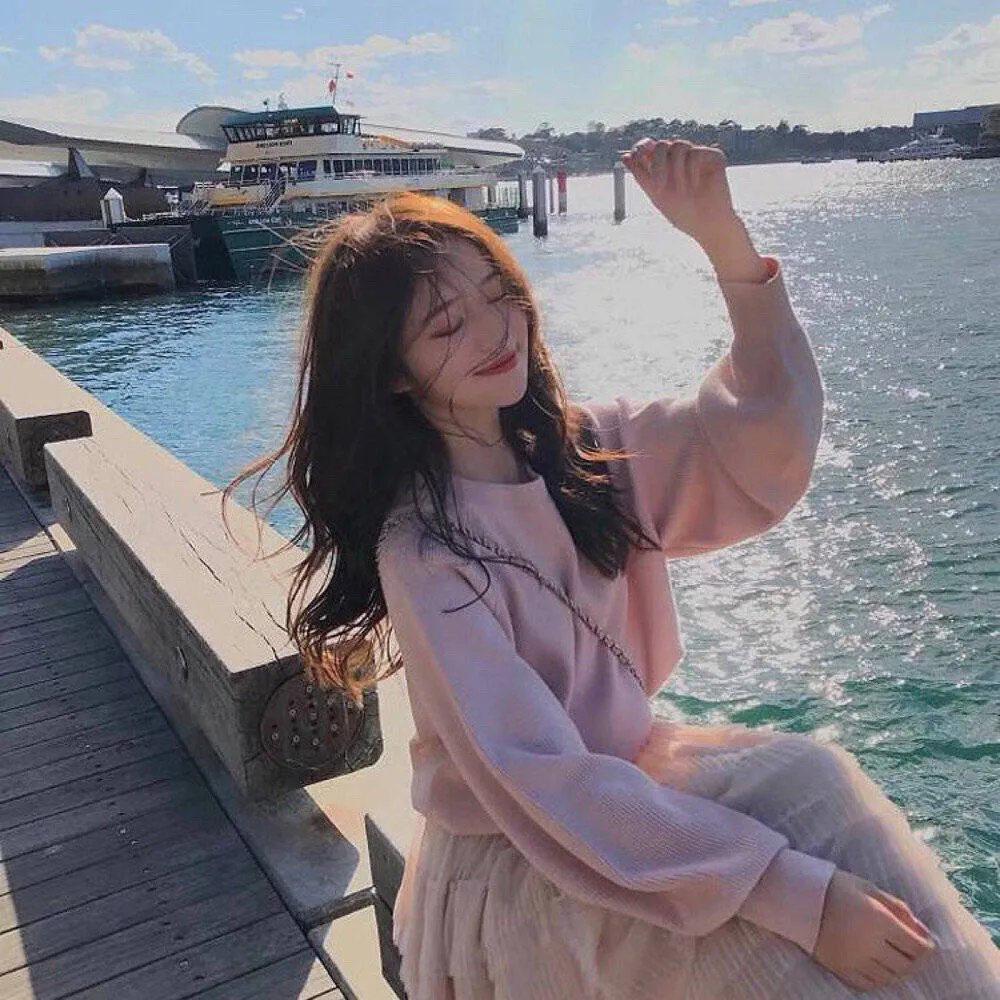 身体互换后清冷霸总他怀了我的崽