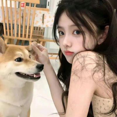 爱情呼叫转移Ⅱ：爱情左右