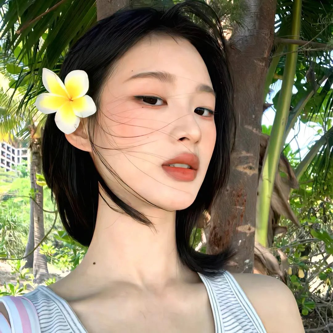 皇子入赘到我家