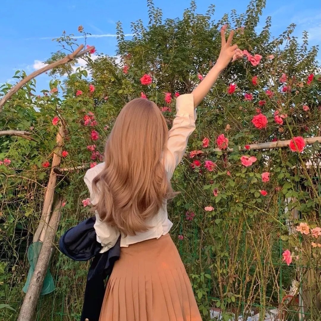 重生80我和黑心老板抢生意