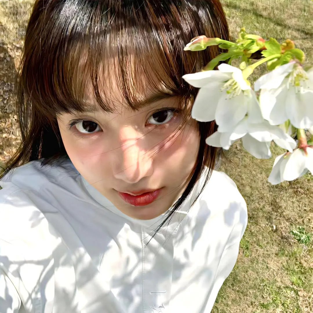 硬核幼崽通古今，我带黑科技救娘亲